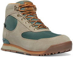 Danner | Jag II Falcon Gray