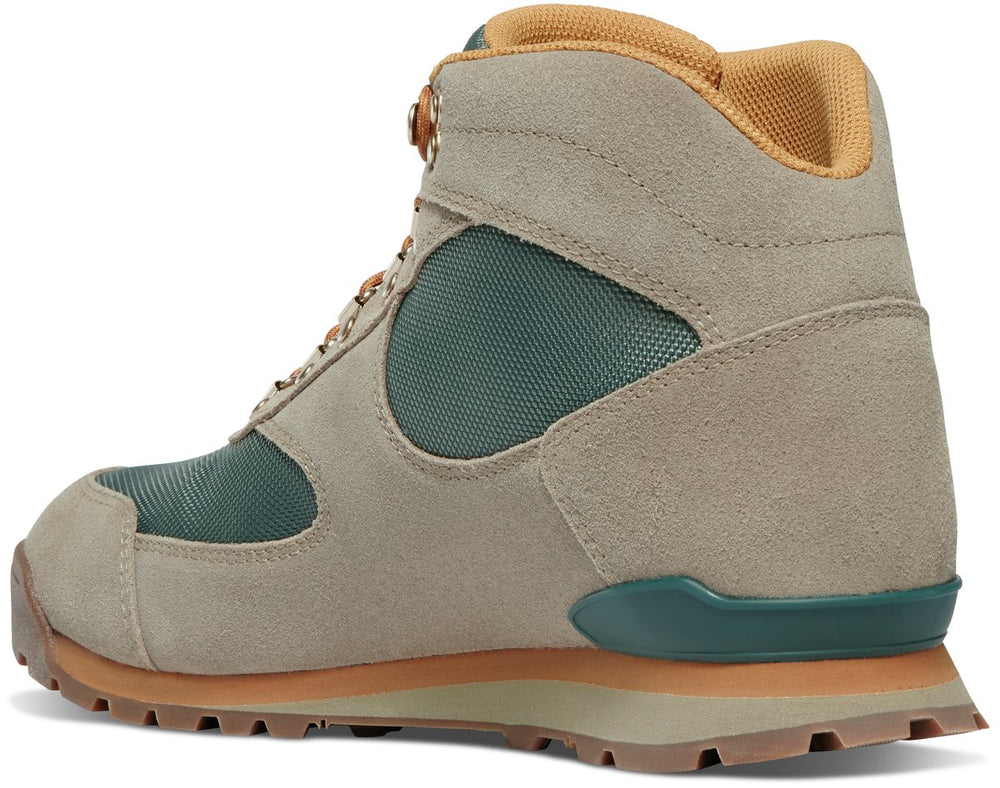 Danner | Jag II Falcon Gray