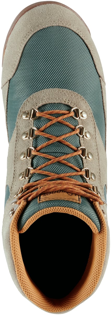 Danner | Jag II Falcon Gray