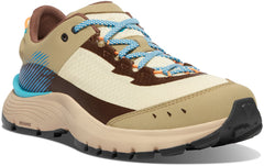 Danner | Trail Junction 3" Antique Bronze/Ibiza Blue