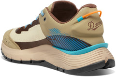 Danner | Trail Junction 3" Antique Bronze/Ibiza Blue