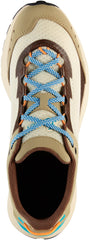 Danner | Trail Junction 3" Antique Bronze/Ibiza Blue