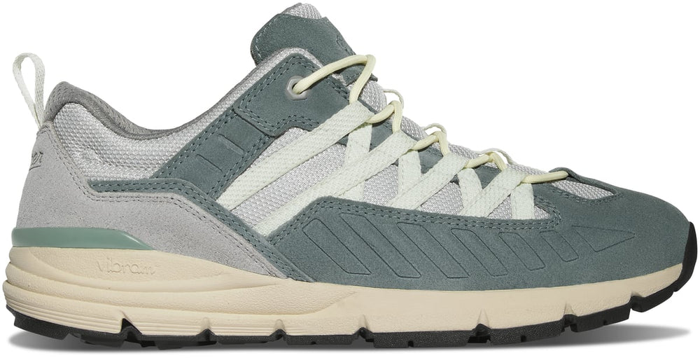 Danner | FullBore ID Silver Wolf