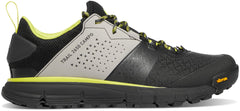 Danner | Trail 2650 Campo Ice/Yellow