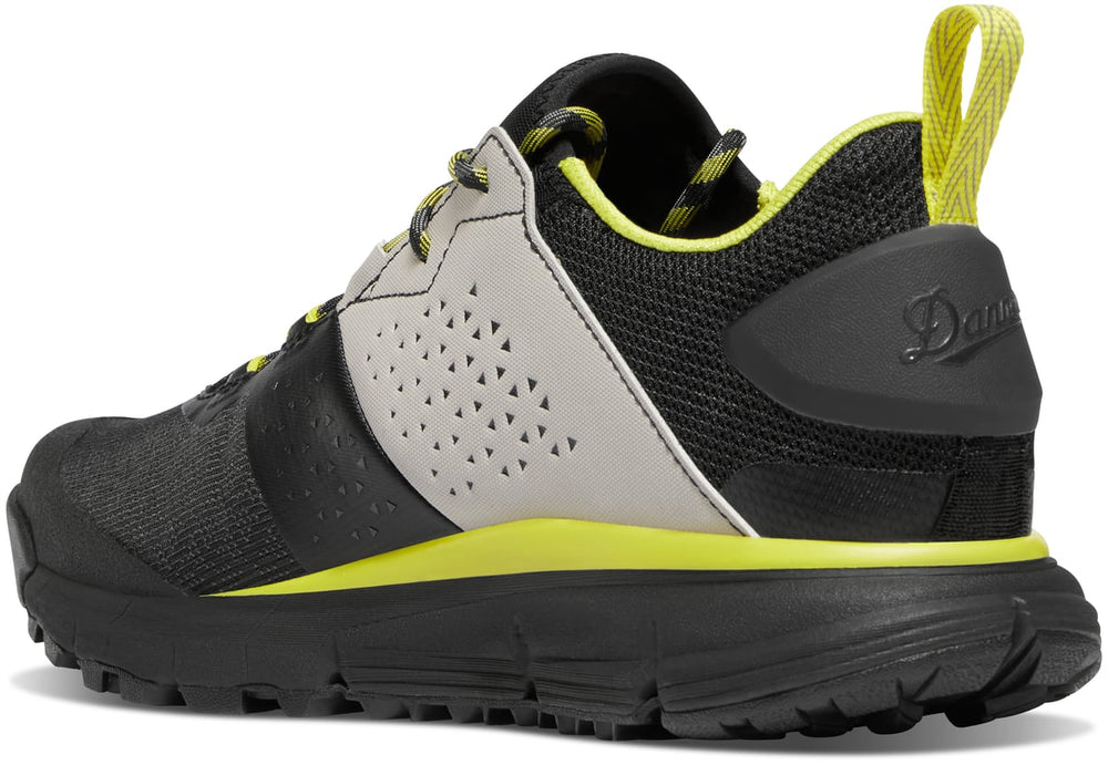 Danner | Trail 2650 Campo Ice/Yellow