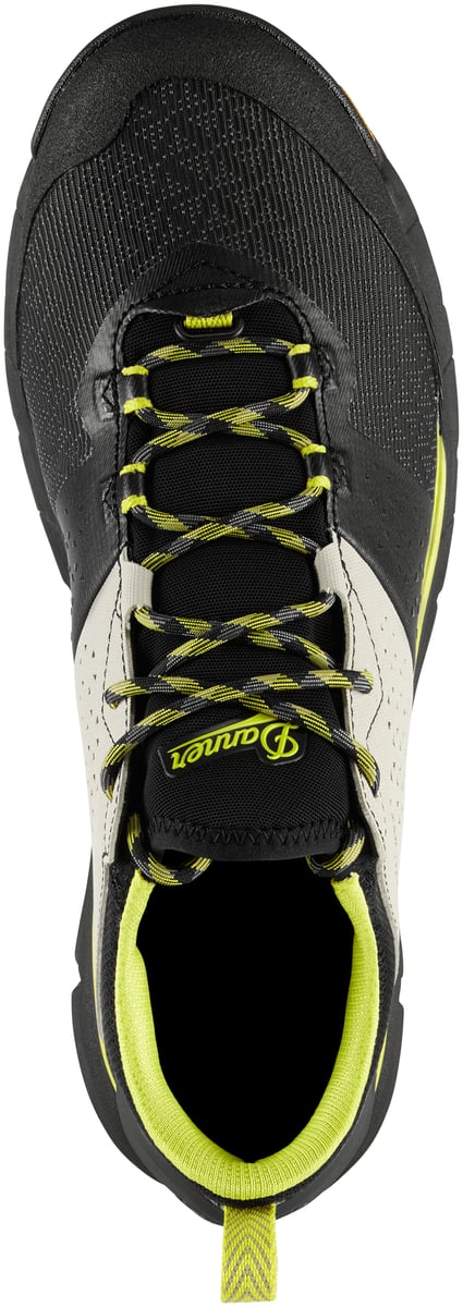 Danner | Trail 2650 Campo Ice/Yellow