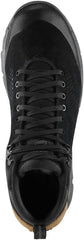 Danner | Danner X Filson Trail 2650 Mid GTX Jet Black