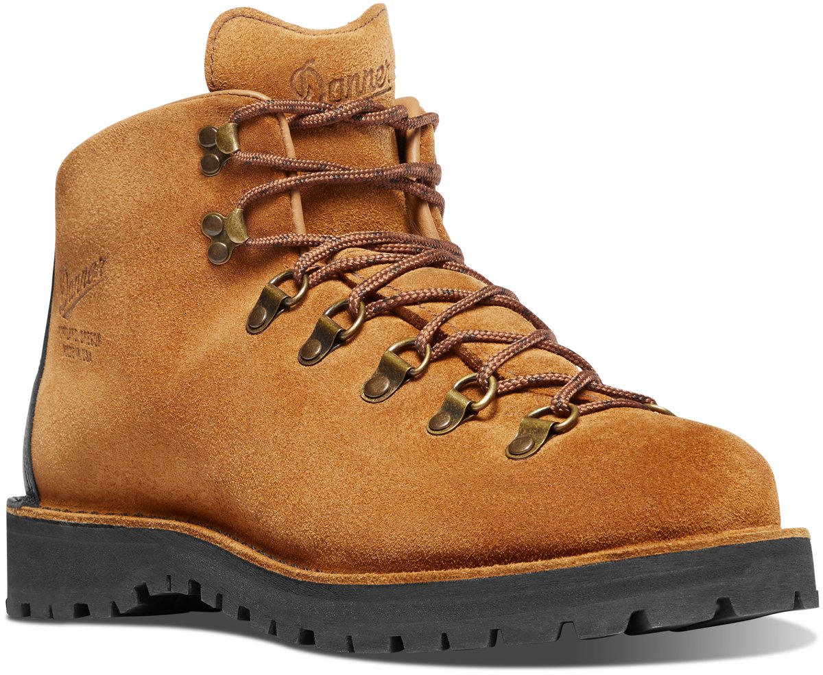 Danner | Mountain Light Wallowa