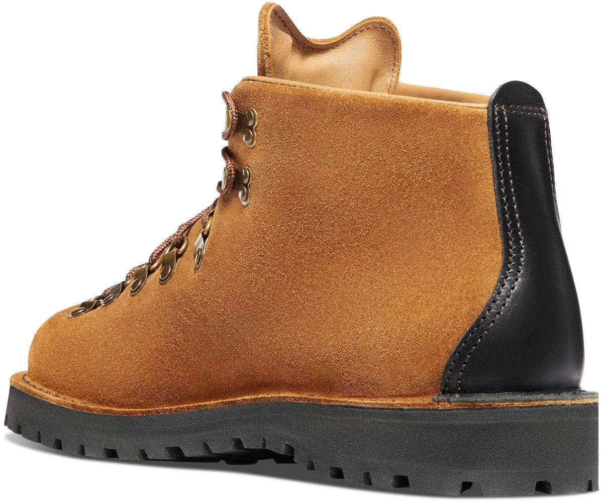 Danner | Mountain Light Wallowa