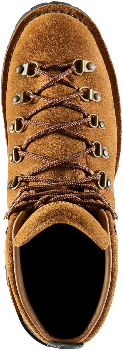 Danner | Mountain Light Wallowa