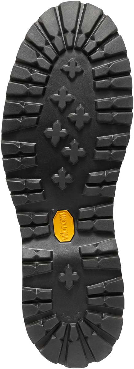Danner | Mountain Light Wallowa