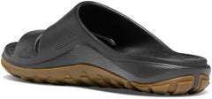 Danner | Shelter Cove Black