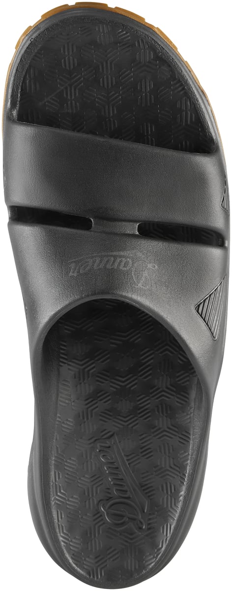Danner | Shelter Cove Black