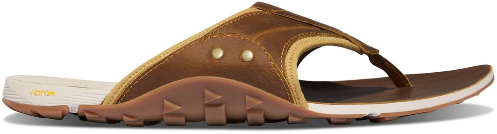 Danner | Lost Coast Sandal Sand Dune