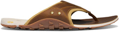 Danner | Lost Coast Sandal Sand Dune