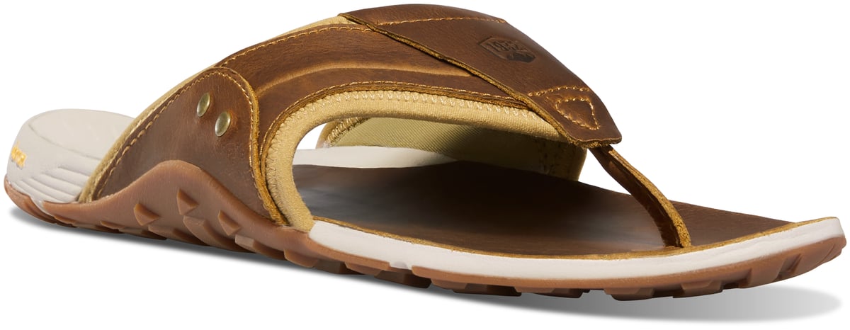 Danner | Lost Coast Sandal Sand Dune