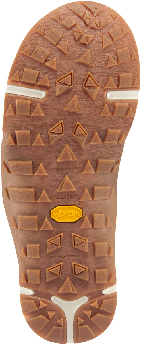 Danner | Lost Coast Sandal Sand Dune