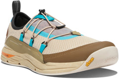 Danner | Rivercomber Sand/Bluebird