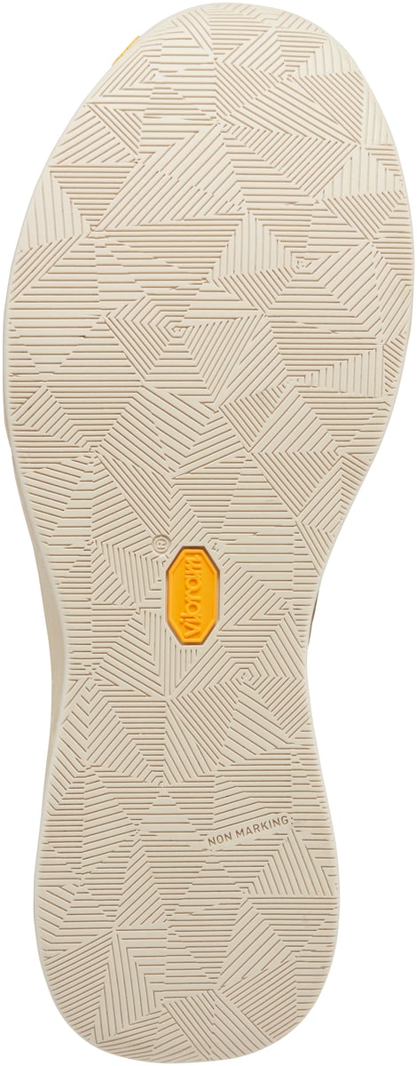 Danner | Rivercomber Sand/Bluebird