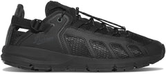 Danner | FullBore Sandal Black Shadow