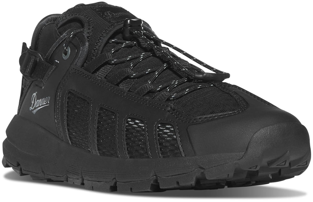 Danner | FullBore Sandal Black Shadow