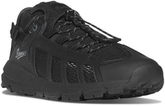 Danner | FullBore Sandal Black Shadow