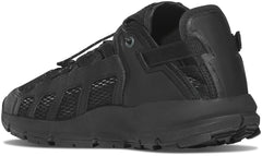 Danner | FullBore Sandal Black Shadow