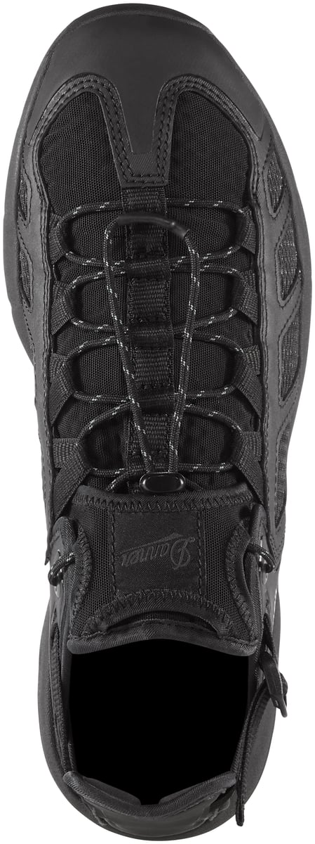 Danner | FullBore Sandal Black Shadow