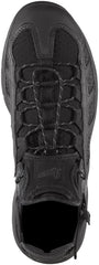 Danner | FullBore Sandal Black Shadow