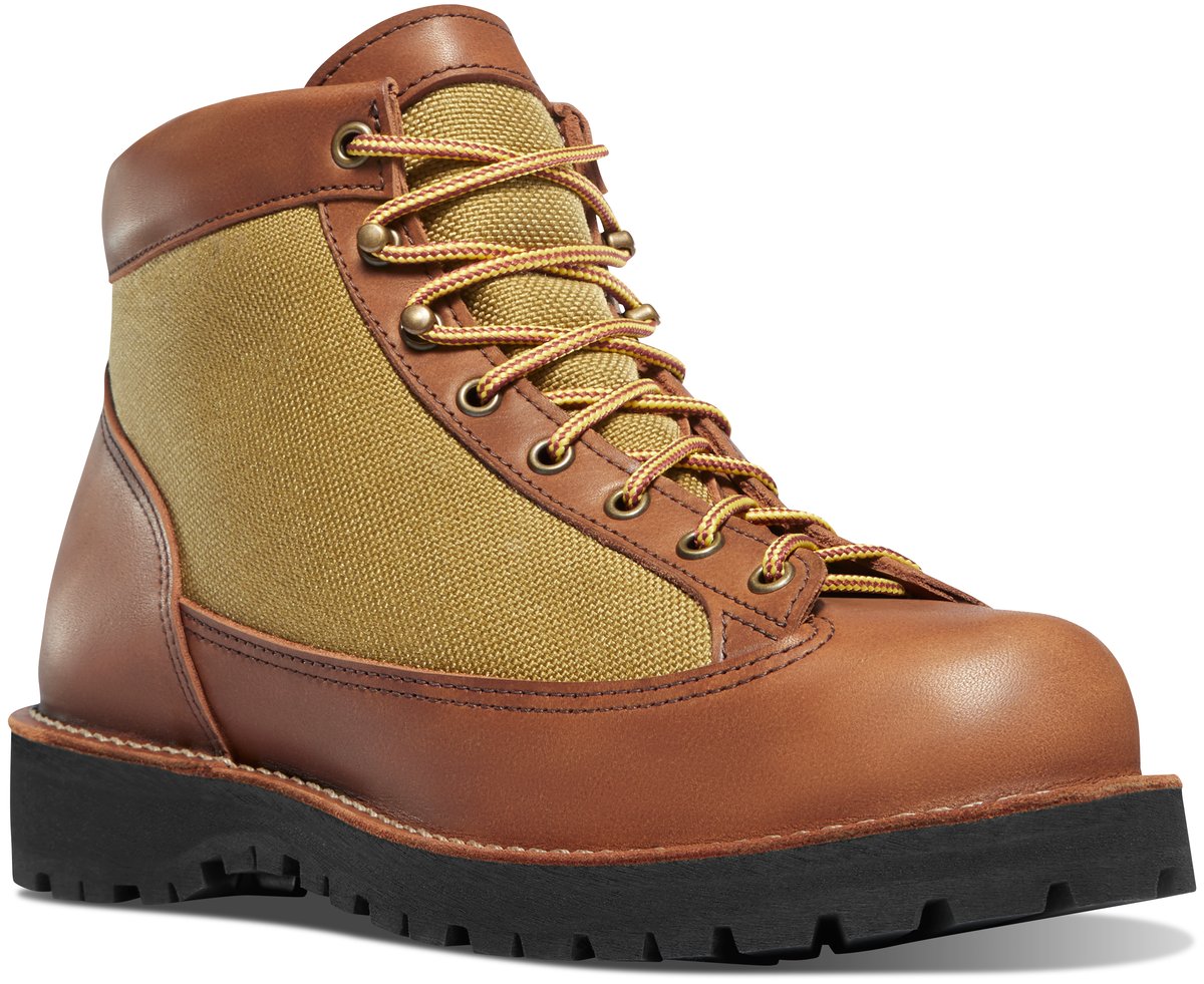 Danner | Danner Light Revival Khaki