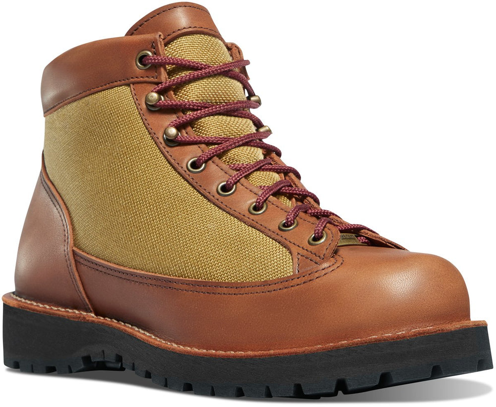 Danner | Danner Light Revival Khaki