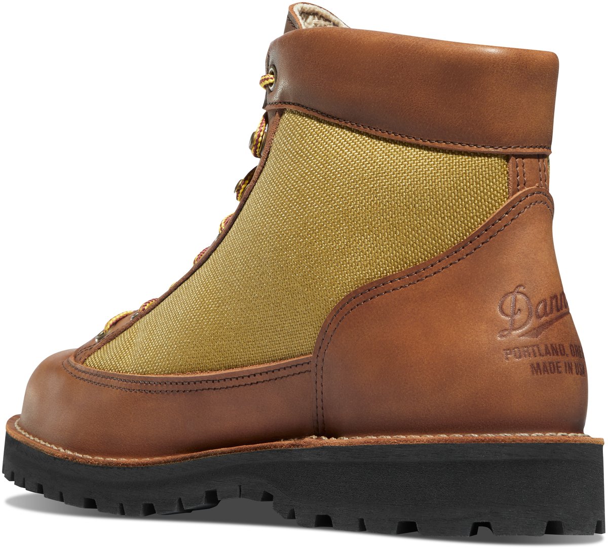 Danner | Danner Light Revival Khaki