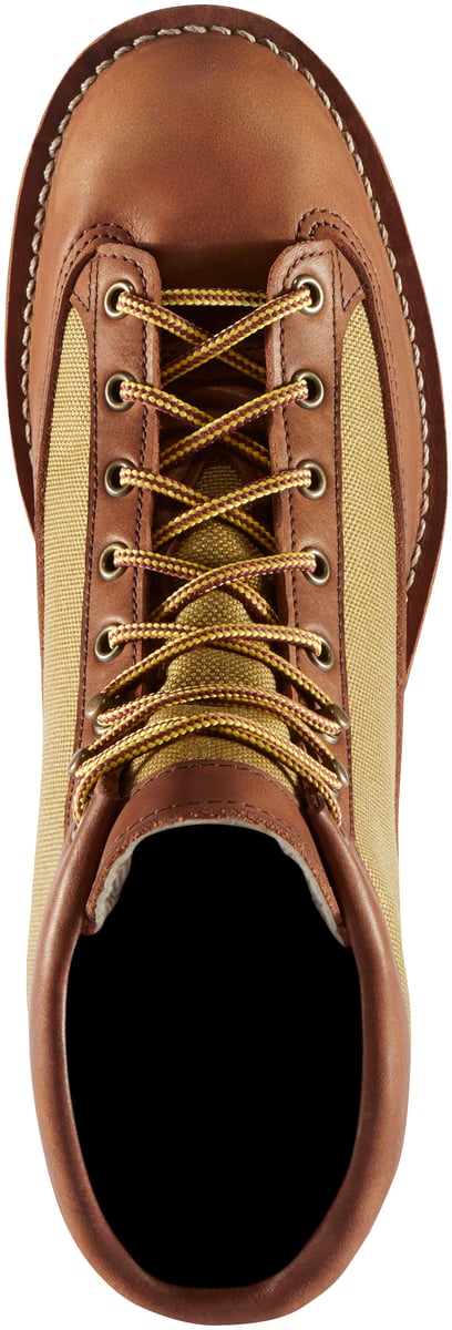 Danner | Danner Light Revival Khaki