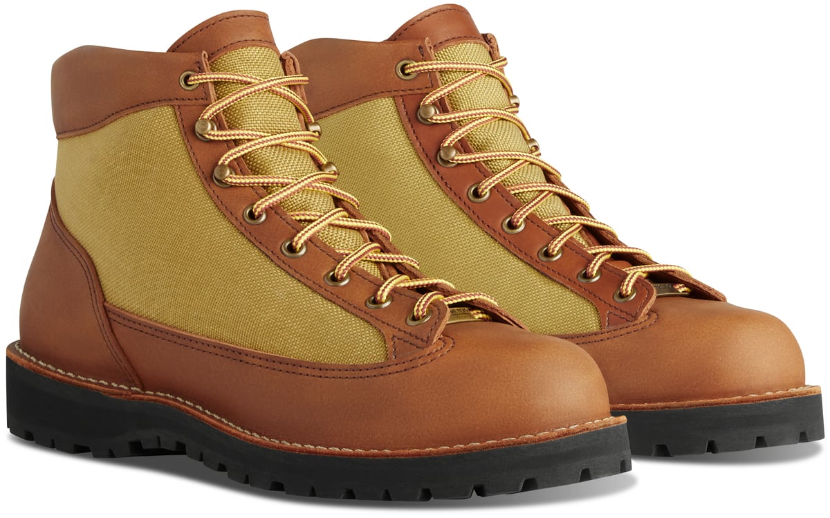 Danner | Danner Light Revival Khaki