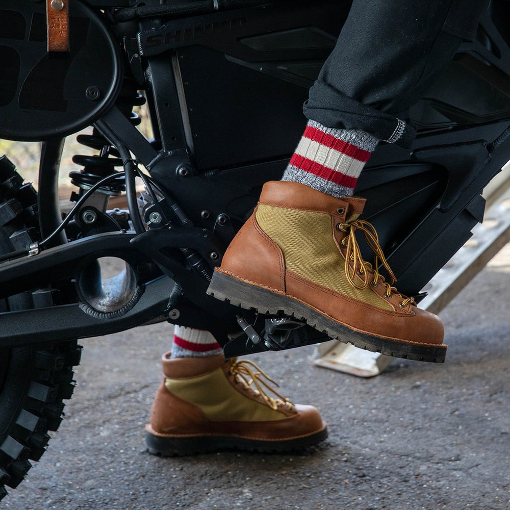 Danner | Danner Light Revival Khaki