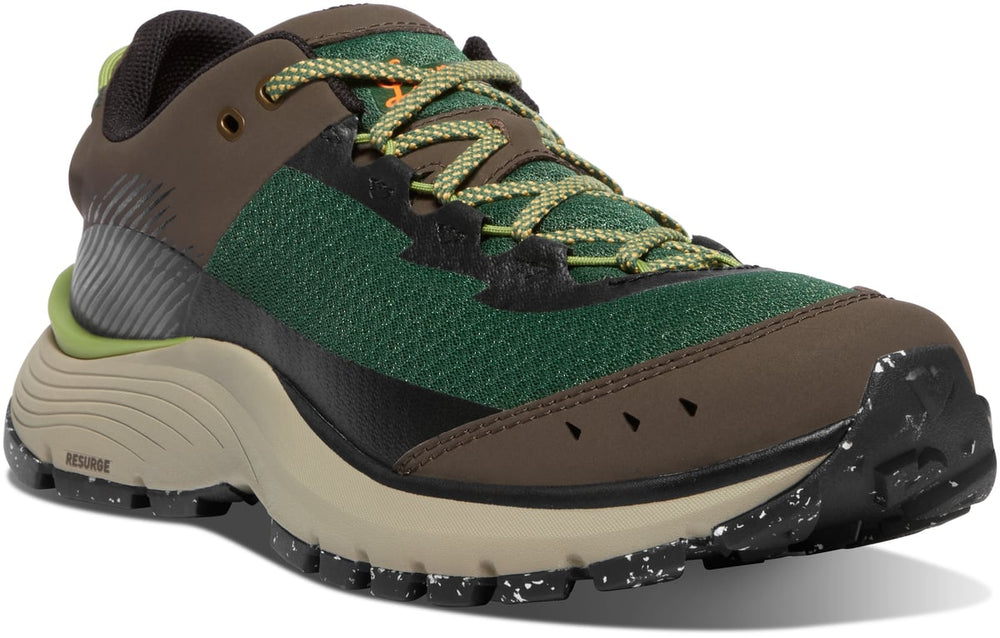Danner | Trail Junction 3" Bracken/Peridot Green