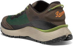 Danner | Trail Junction 3" Bracken/Peridot Green