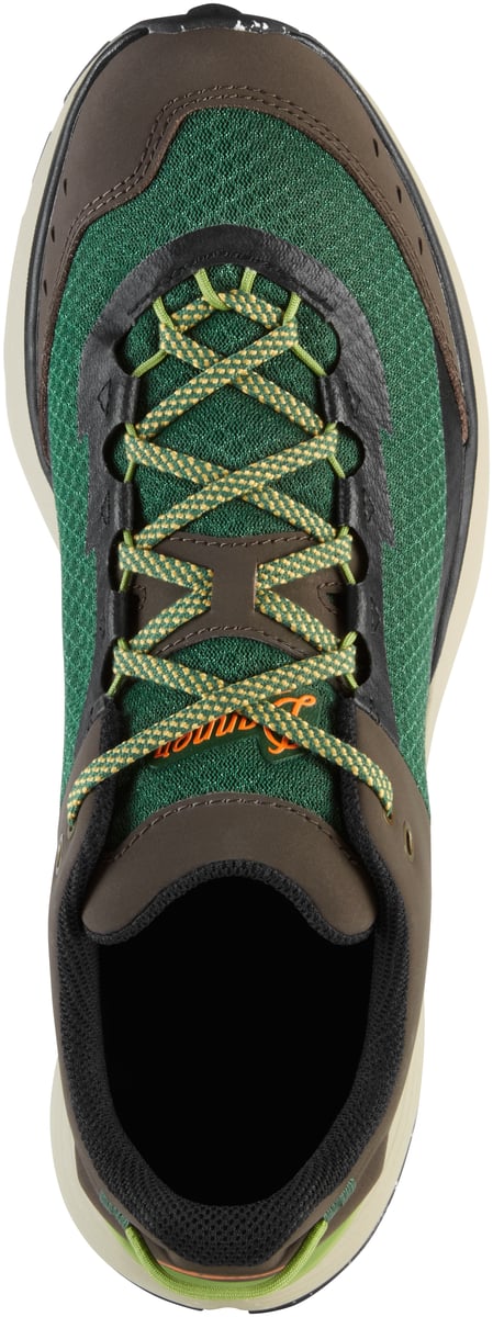 Danner | Trail Junction 3" Bracken/Peridot Green