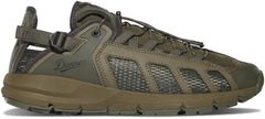 Danner | FullBore Sandal Olive