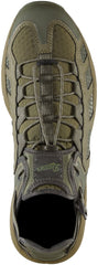 Danner | FullBore Sandal Olive