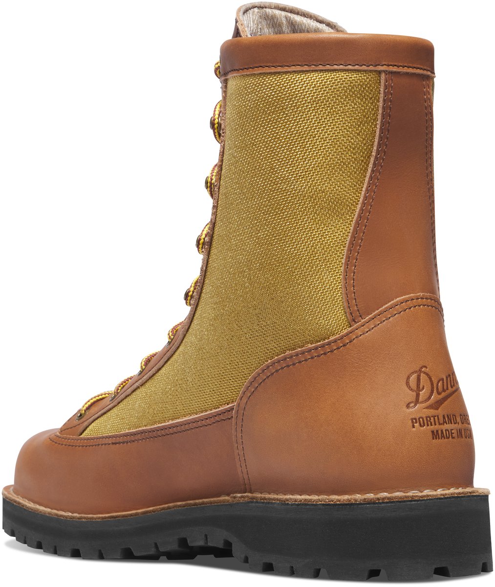 Danner | Danner Light Revival 8" Khaki