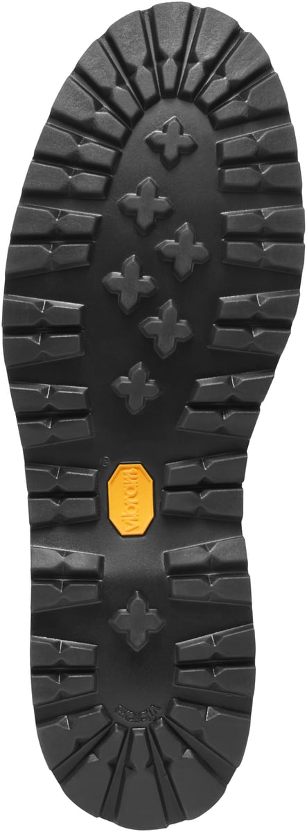 Danner | Danner Light Revival 8" Khaki