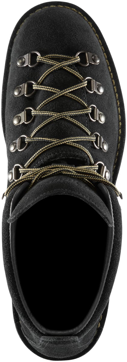 Danner | Mountain Light Black Butte - GORE-TEX