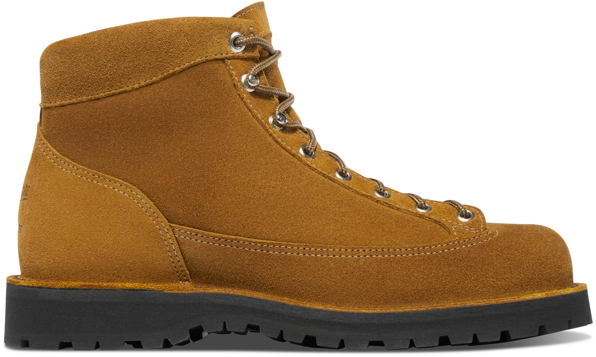 Danner | Danner Light Revival Jones Canyon