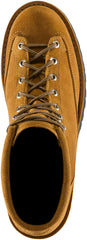 Danner | Danner Light Revival Jones Canyon