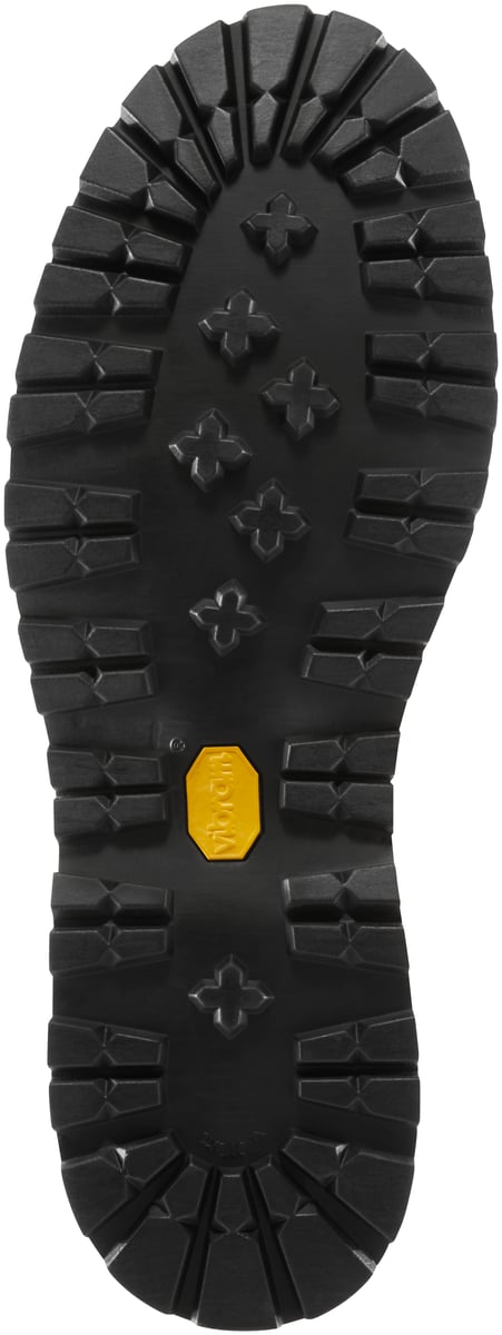 Danner | Danner Light Revival Jones Canyon