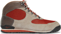 Danner | Jag Dry Weather Birch/Picante