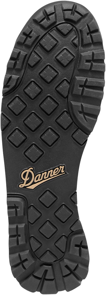 Danner | Jag Dry Weather Birch/Picante