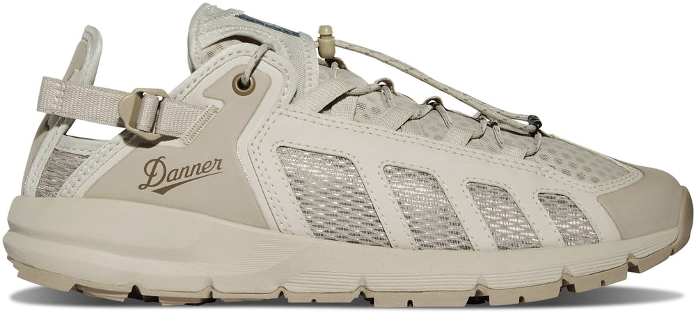 Danner | FullBore Sandal Smoky Gray