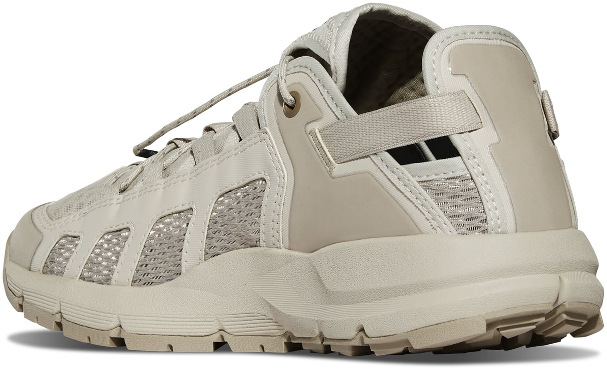 Danner | FullBore Sandal Smoky Gray